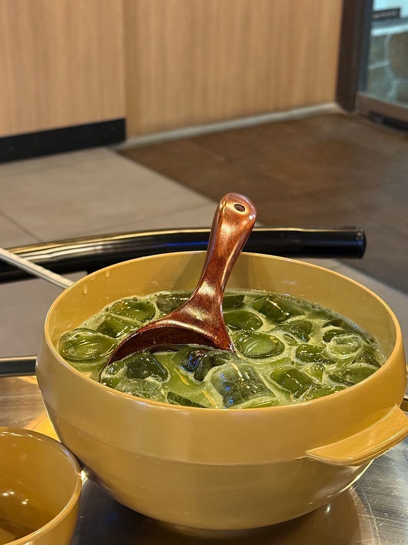 Seven Star Grill & Pocha photo 10