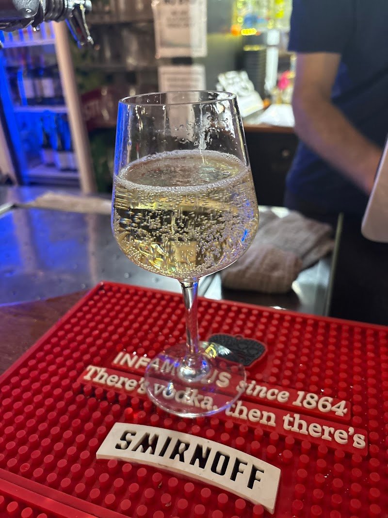 Serpent Bar photo 10