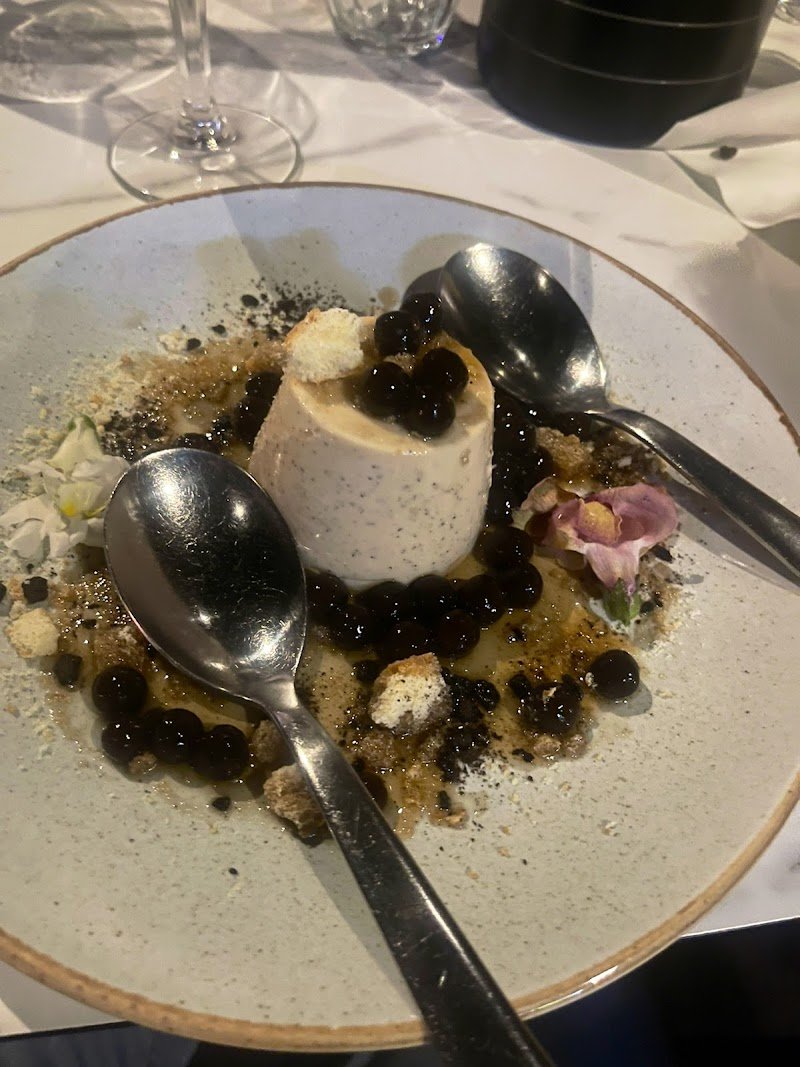 Modu Bar & Kitchen photo 10