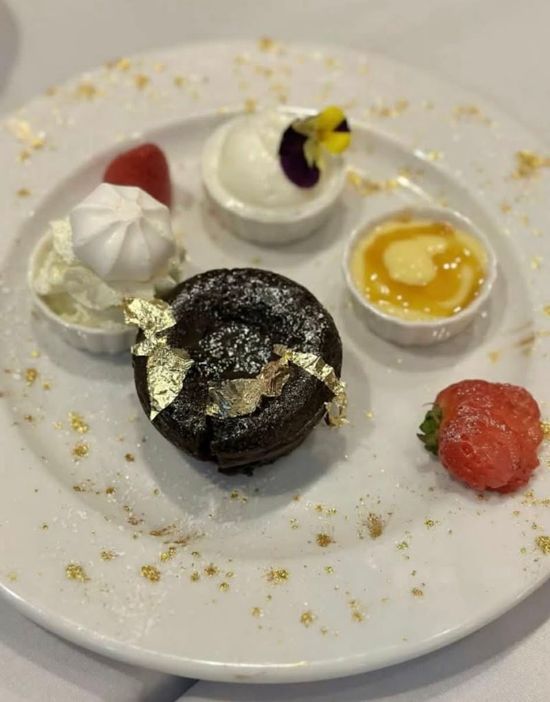 L'Amuse Bouche photo 3