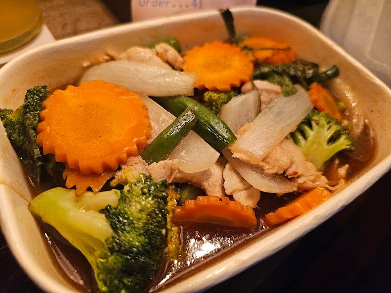 All Thai North Hobart photo 3