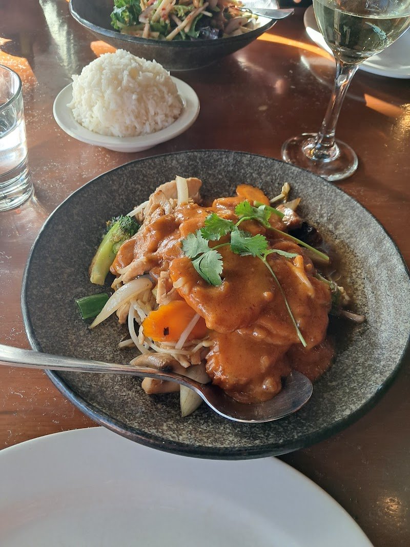 All Thai North Hobart photo 4