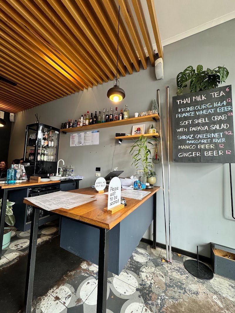 Thai on Lennox photo 6