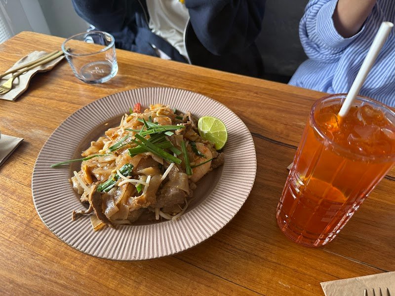 Thai on Lennox photo 3