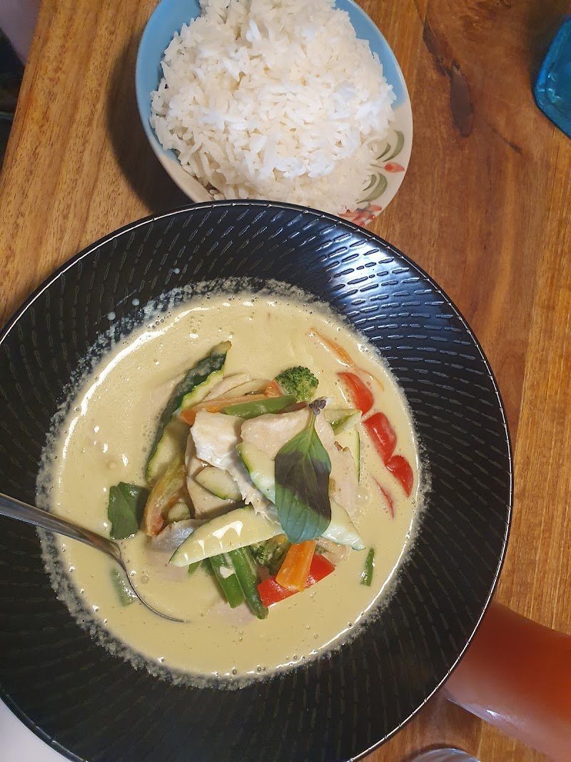 Thai on Lennox photo 7