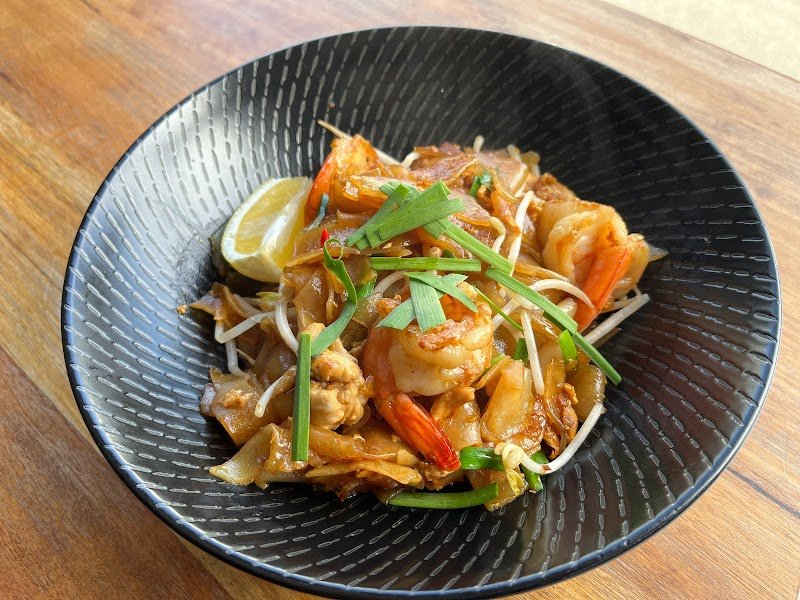 Thai on Lennox photo 2