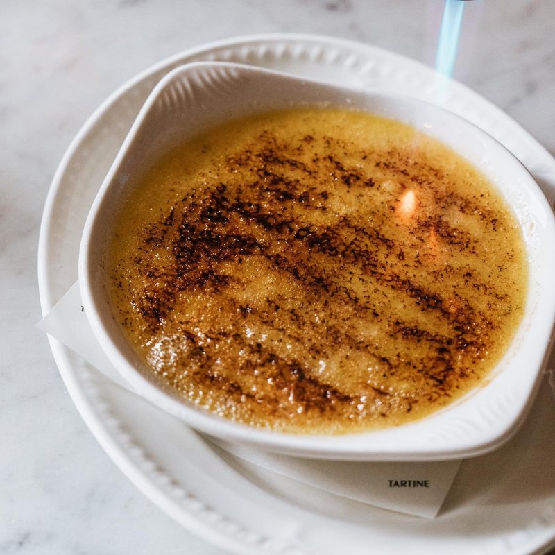 Tartine photo 4