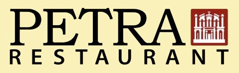 Petra Restaurant photo 2