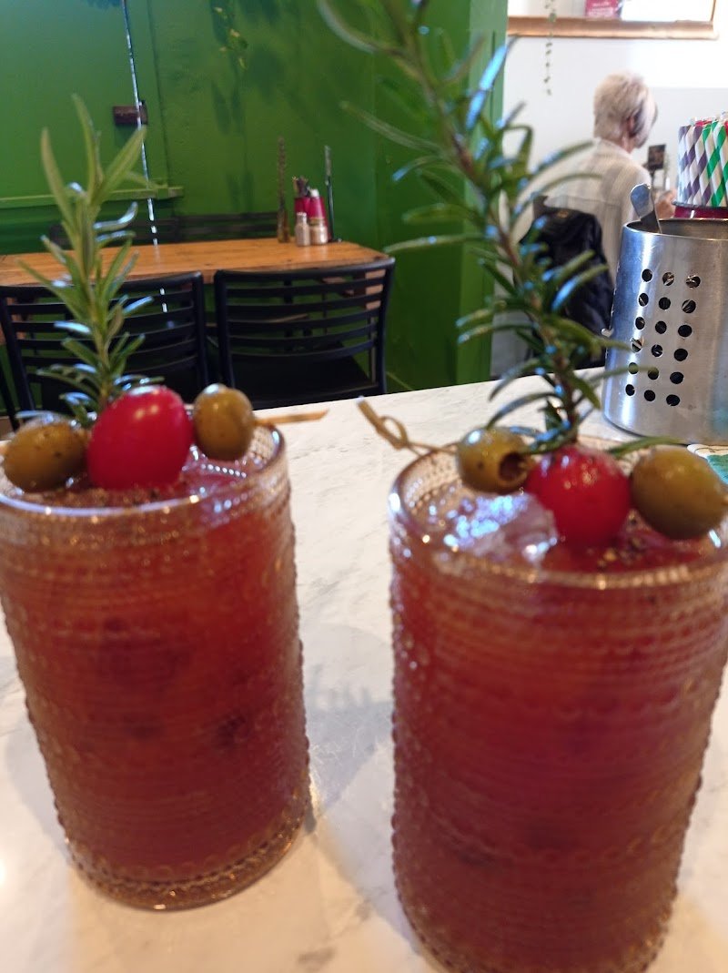 Little Lefroy's photo 7