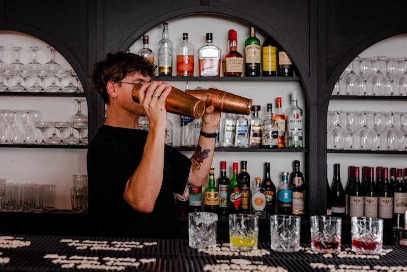 Cecchis Restaurant photo 8