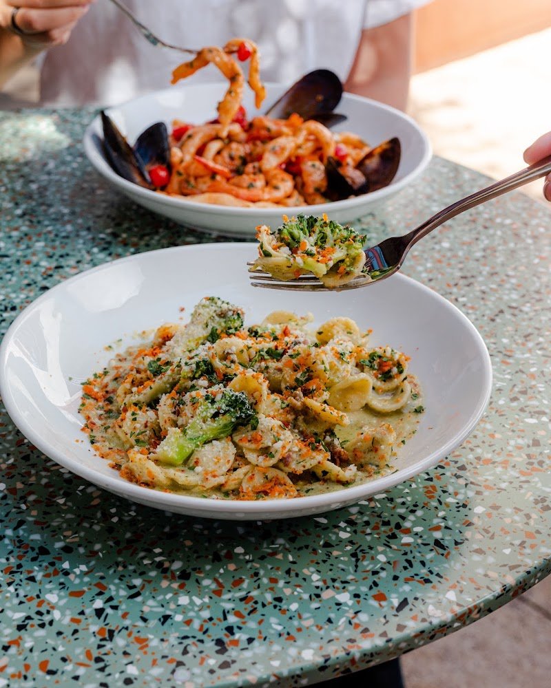 Cecchis Restaurant photo 6