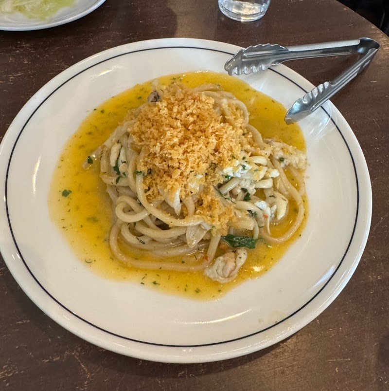 Cecchis Restaurant photo 7