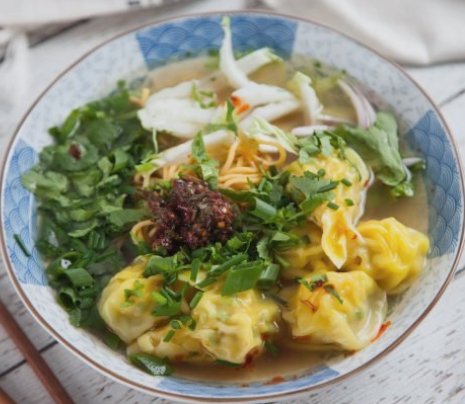 Lyttle Asia photo 10