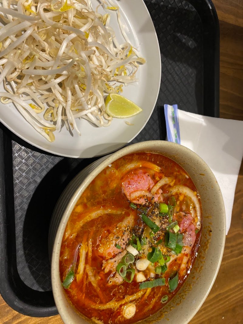 Saigon Senses Wollongong photo 7