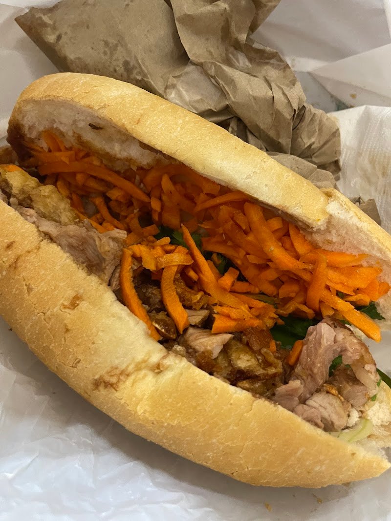 Saigon Senses Wollongong photo 3