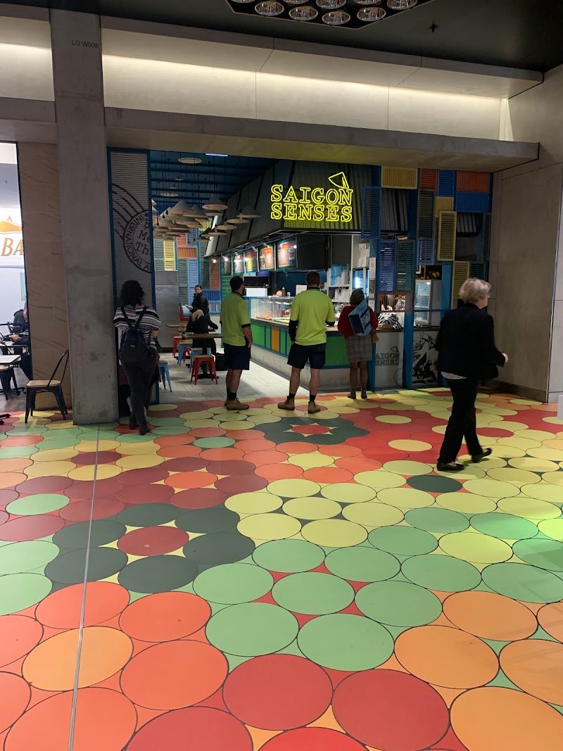 Saigon Senses Wollongong photo 9