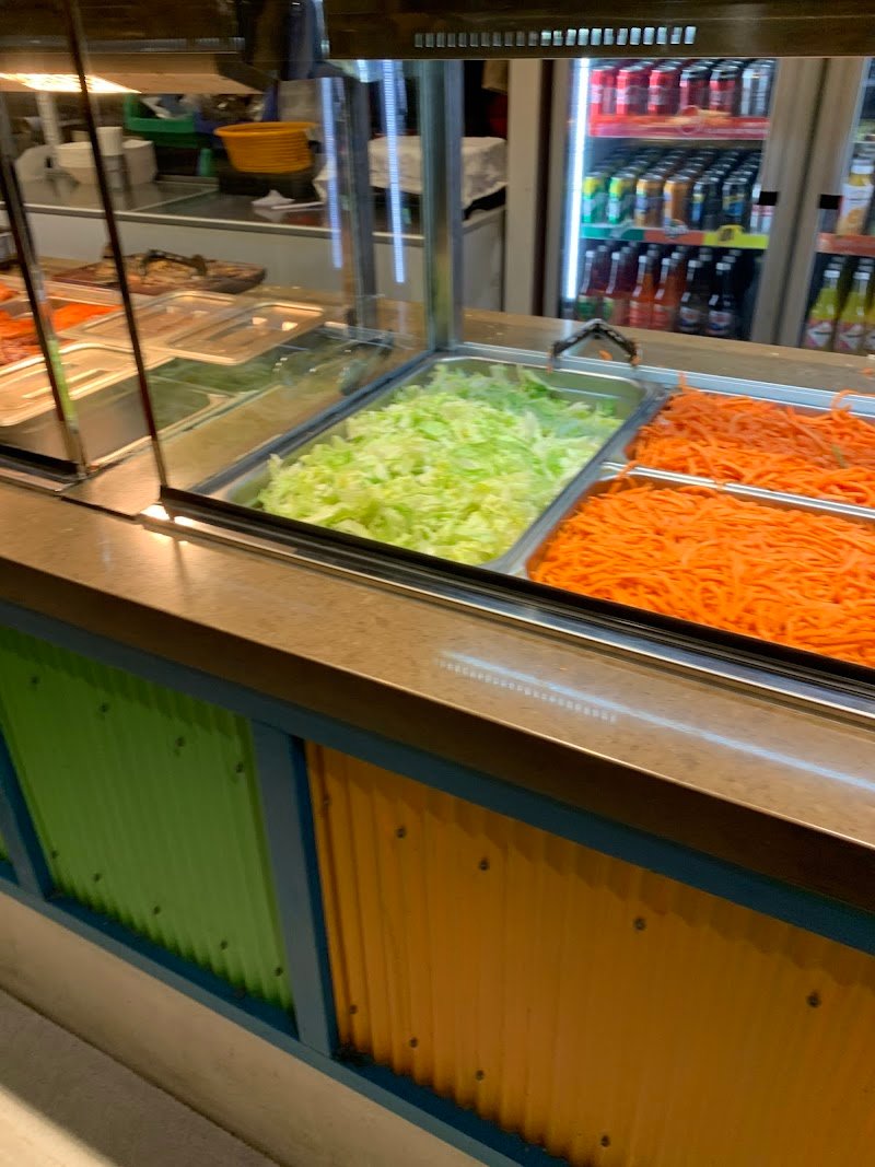 Saigon Senses Wollongong photo 5