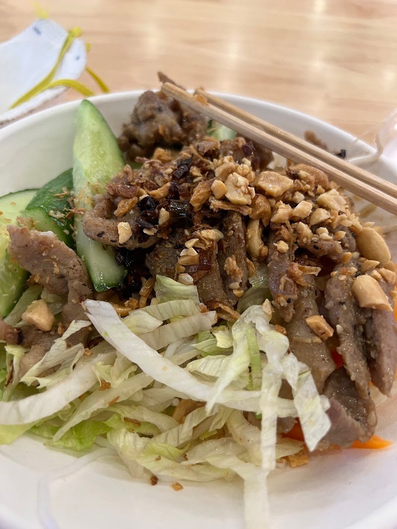 Saigon Senses Wollongong photo 10