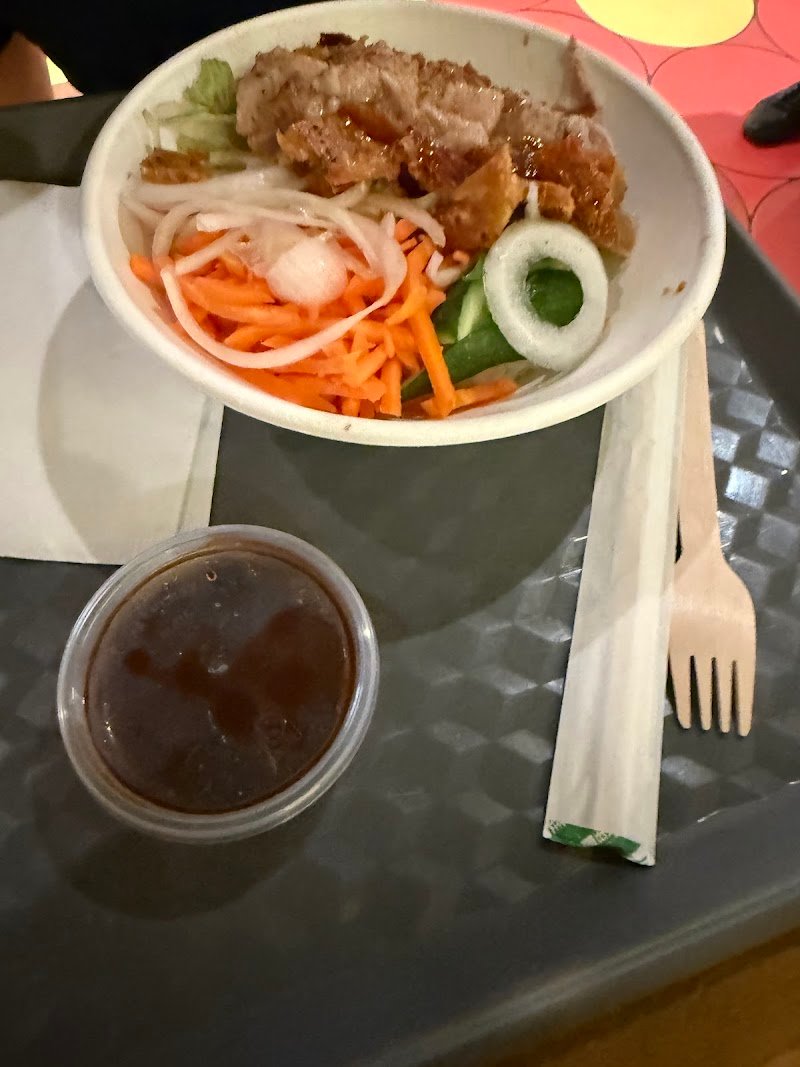 Saigon Senses Wollongong photo 4