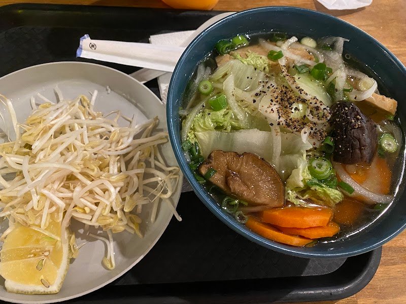 Saigon Senses Wollongong photo 2