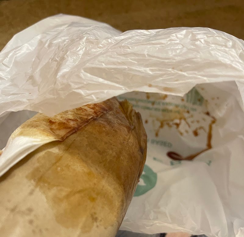 Saigon Senses Wollongong photo 6