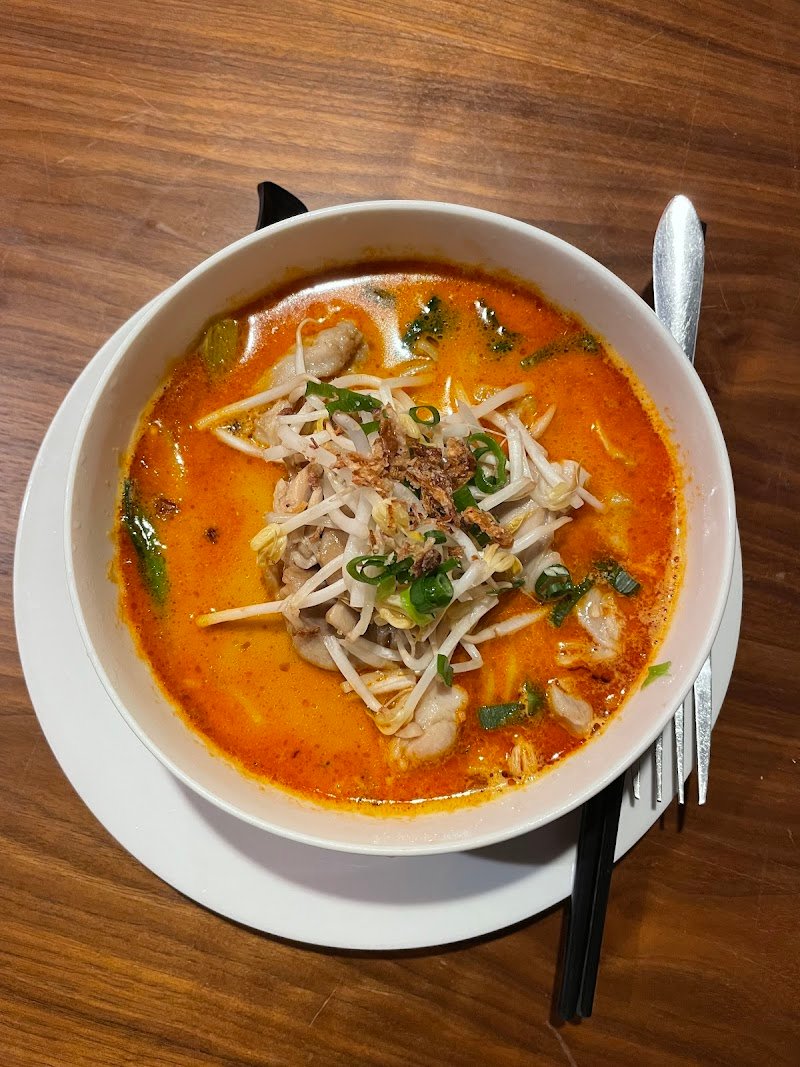 Zhen's Kitchen photo 9