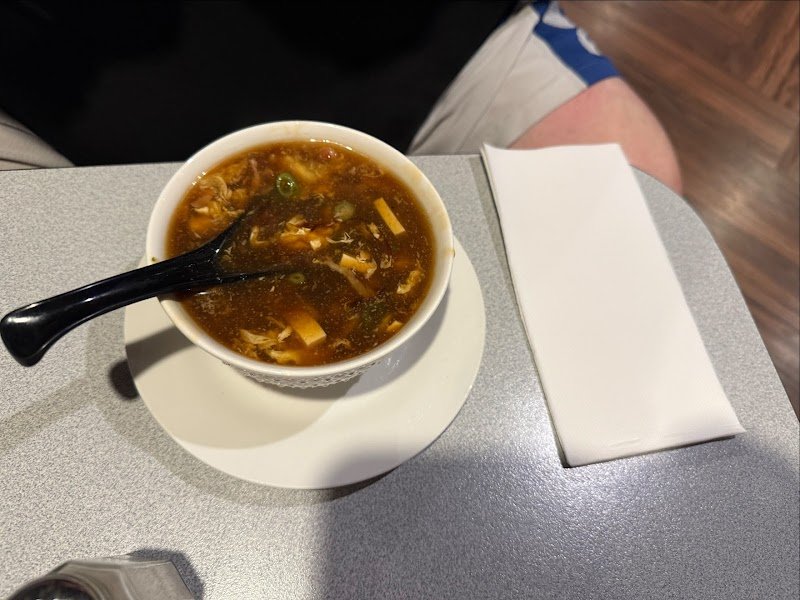 Zhen's Kitchen photo 6