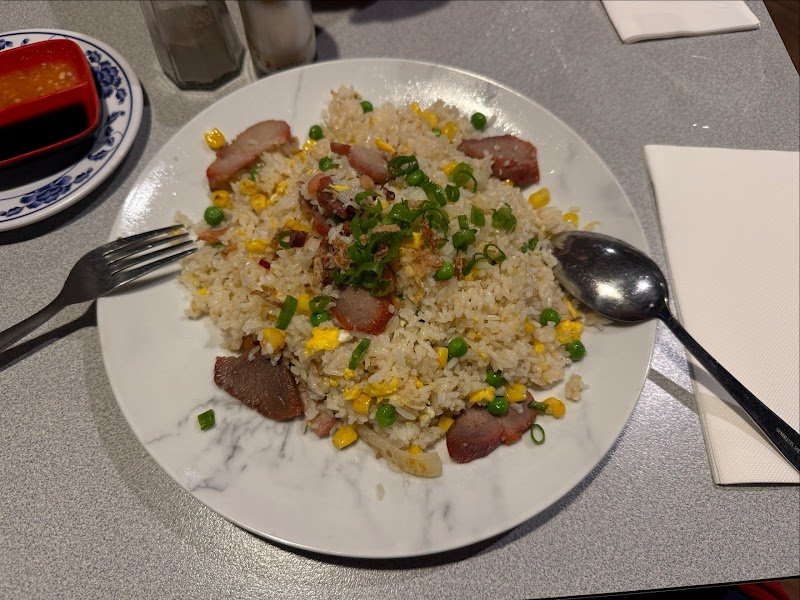 Zhen's Kitchen photo 5