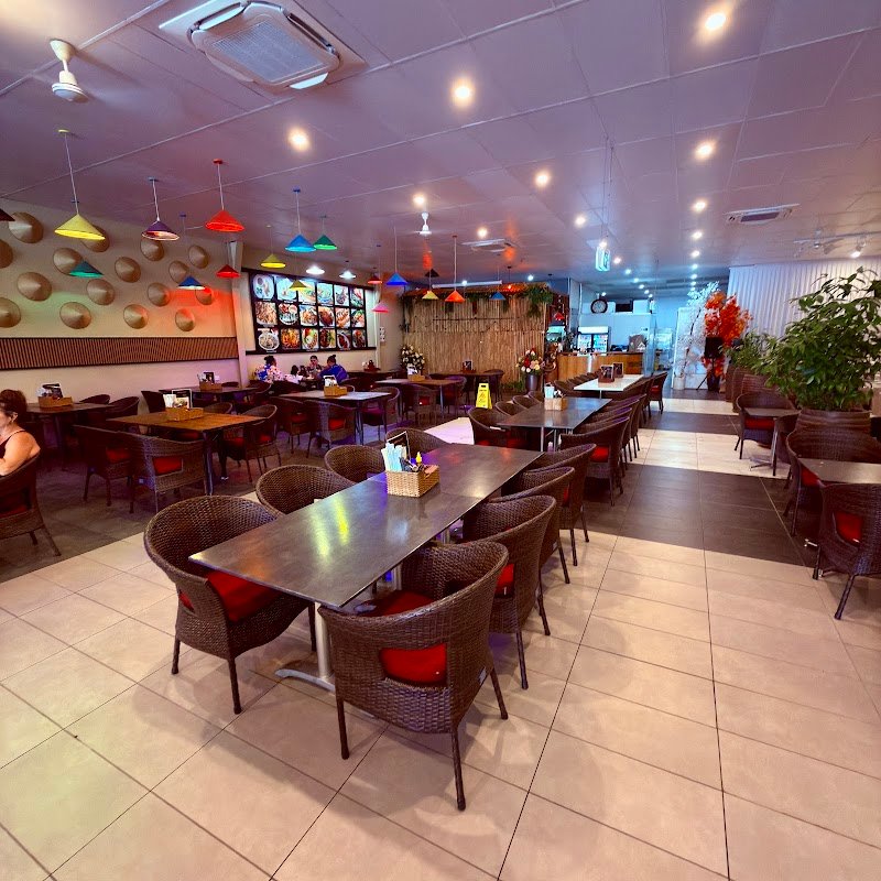 Vietnam Pho Pho photo 5