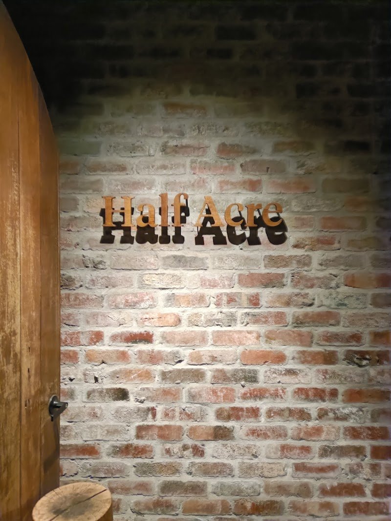 Half Acre photo 6