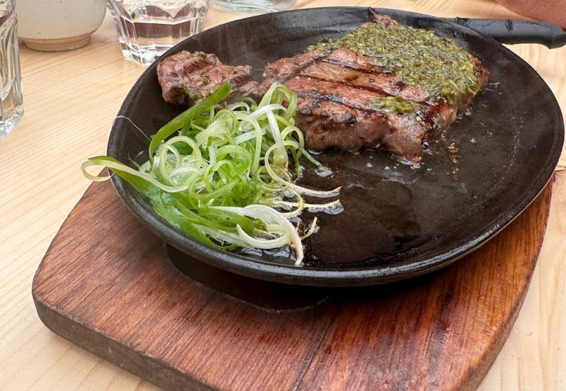 Hotel Panchos photo 10