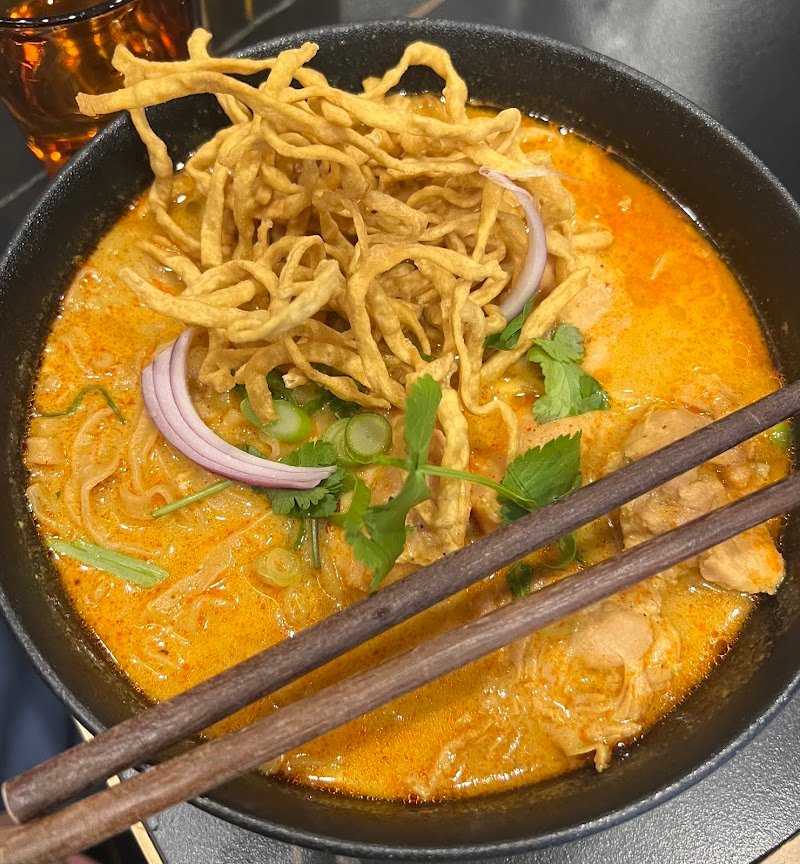 Pepper Seeds Kent Street photo 8