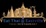 Eat Thai@eastville photo 2