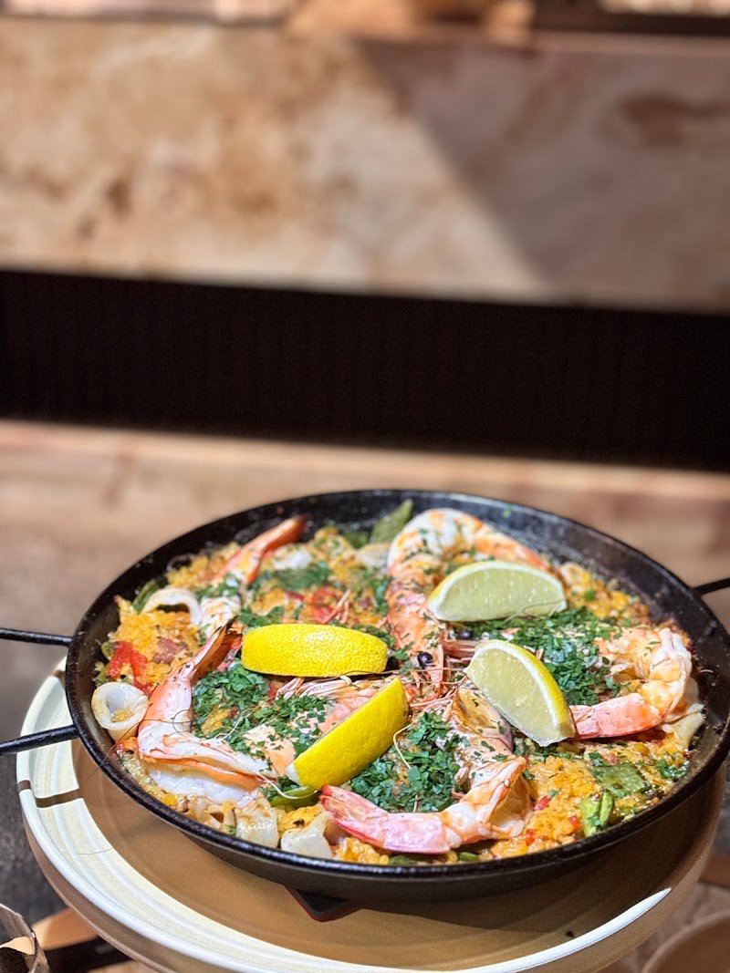 Mulga Bill's photo 8