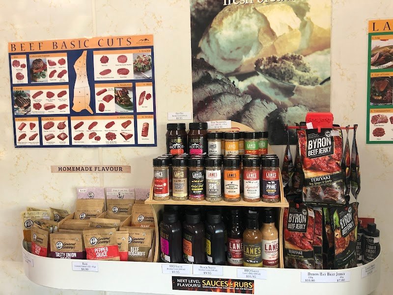 Tavern Meats photo 7