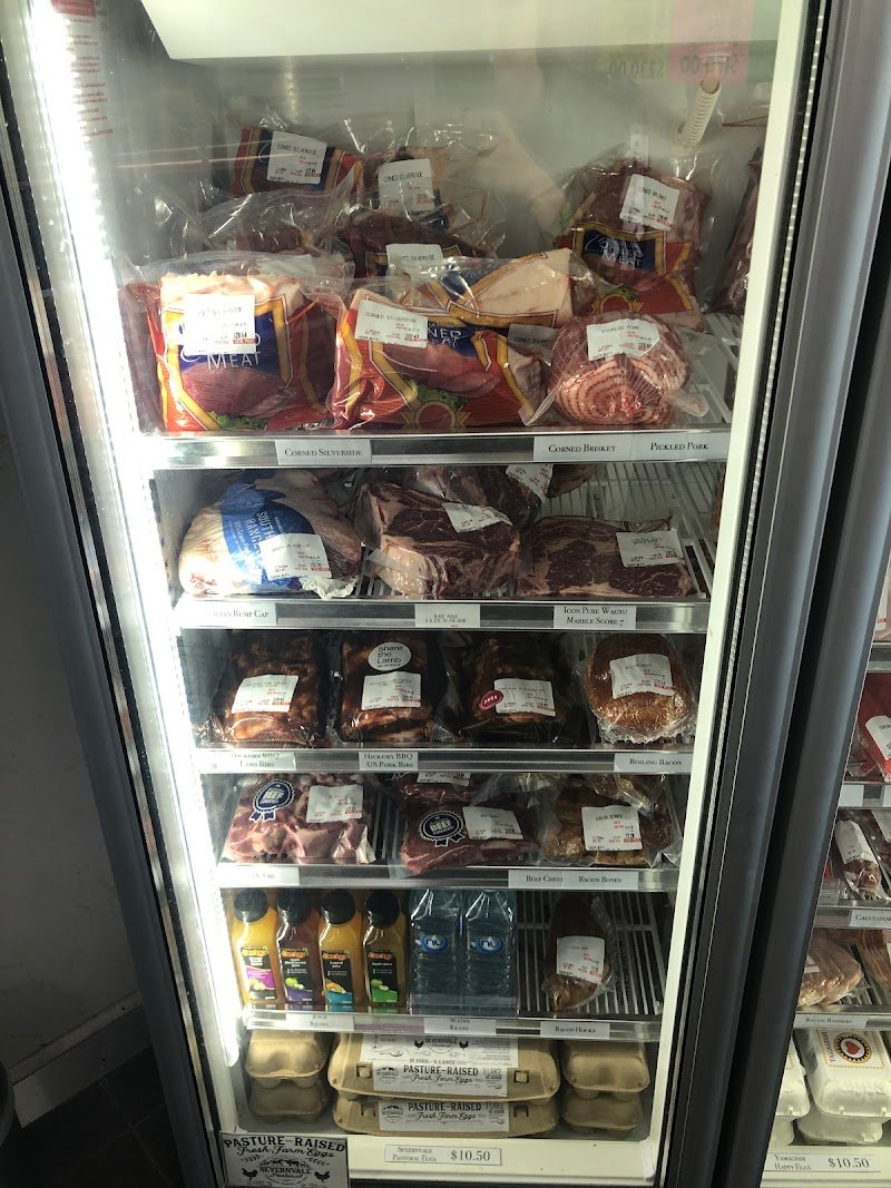 Tavern Meats photo 8