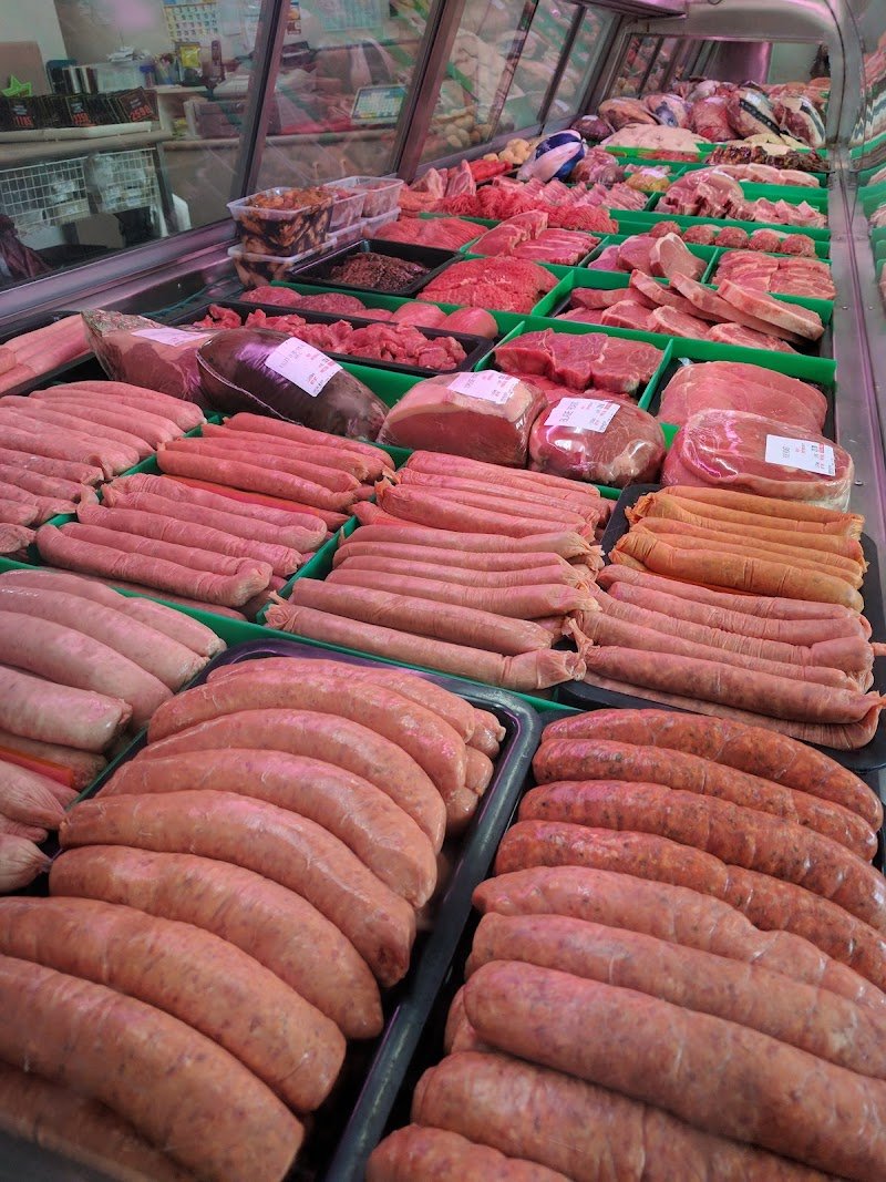 Tavern Meats photo 4