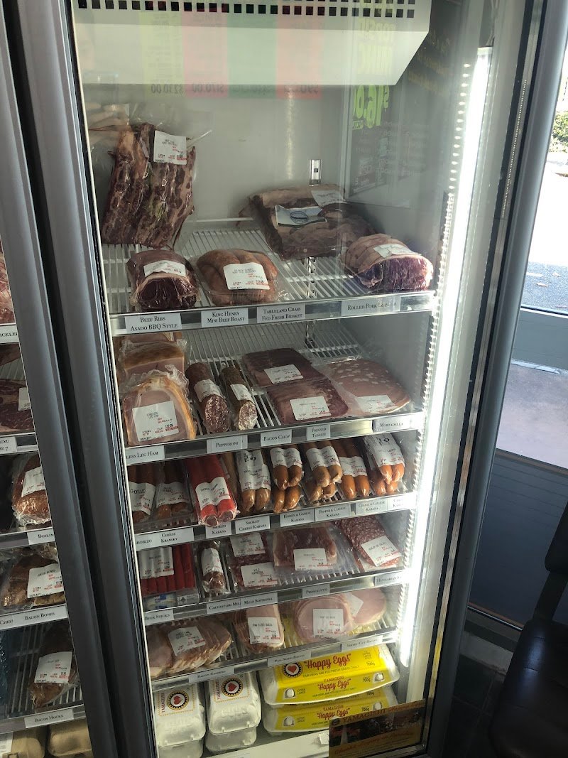 Tavern Meats photo 10