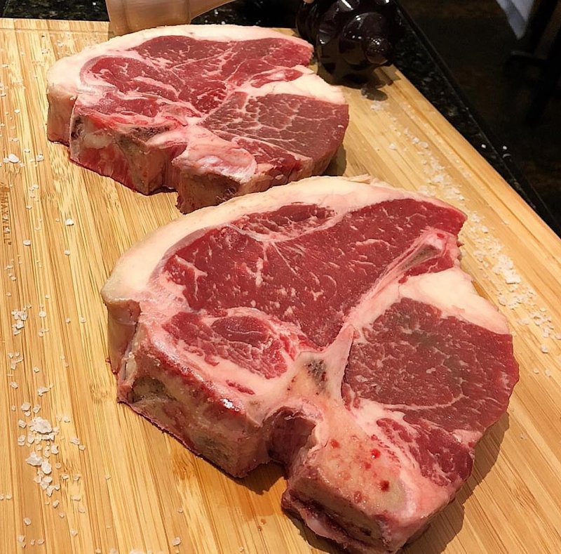 Tavern Meats photo 5