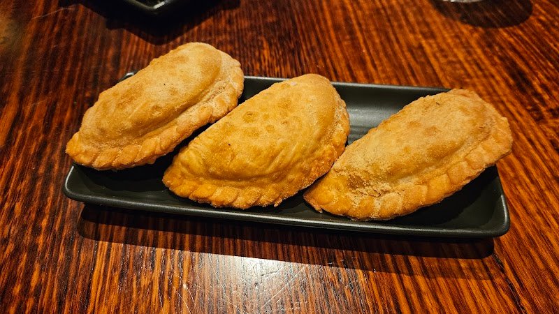 San Telmo restaurant photo 7