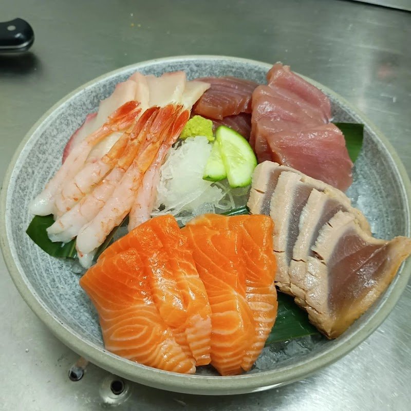 Tsuki Dining photo 6