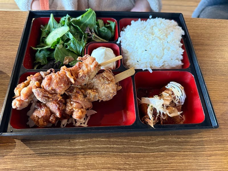 Tsuki Dining photo 7