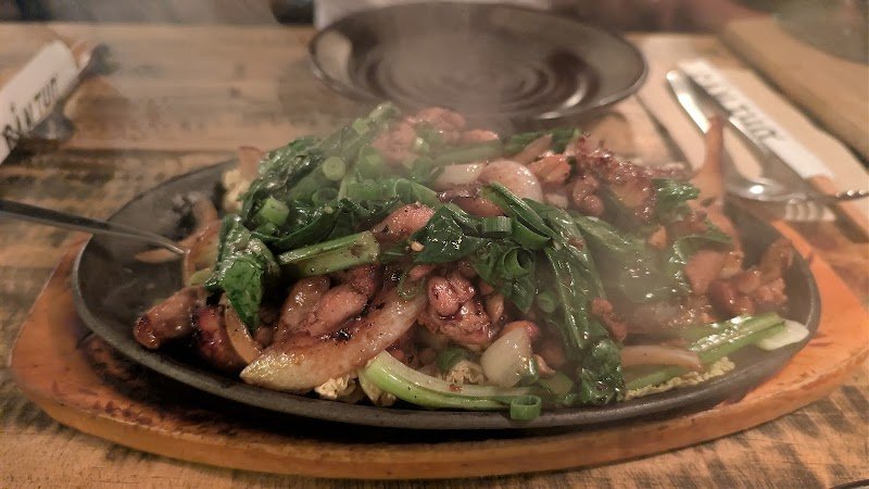 Can Tho Kitchen Bar photo 3