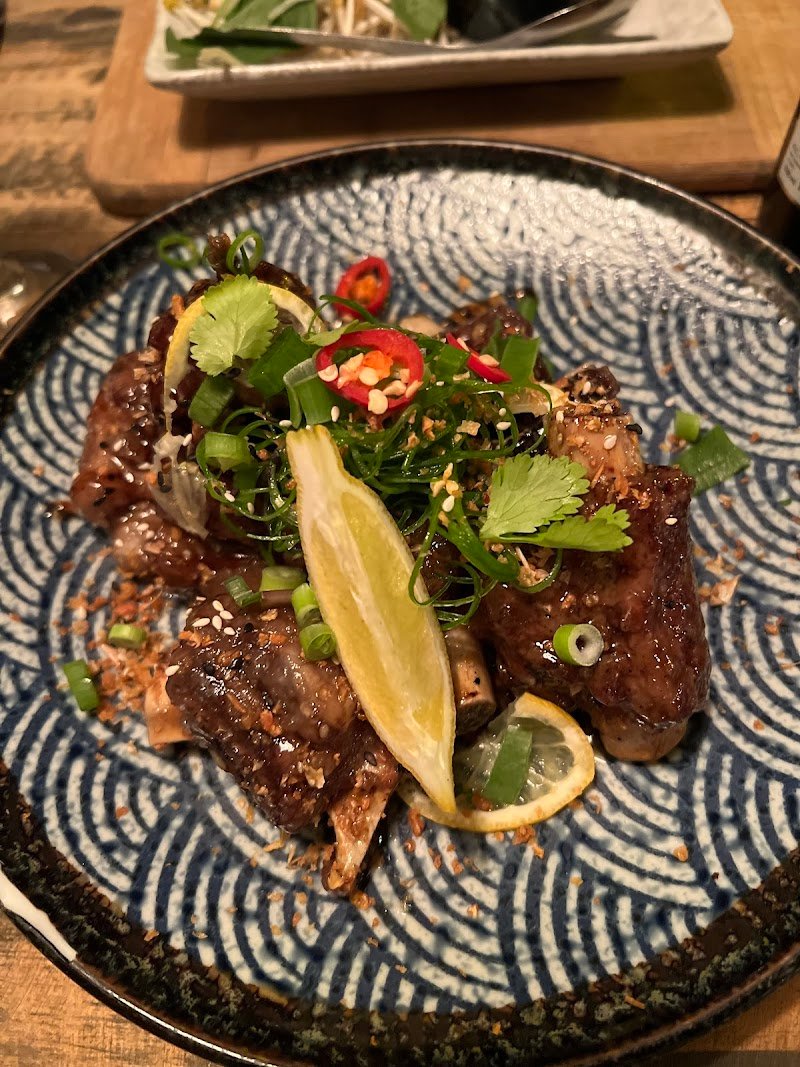 Can Tho Kitchen Bar photo 10