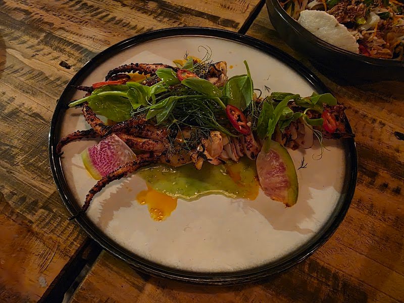 Can Tho Kitchen Bar photo 8