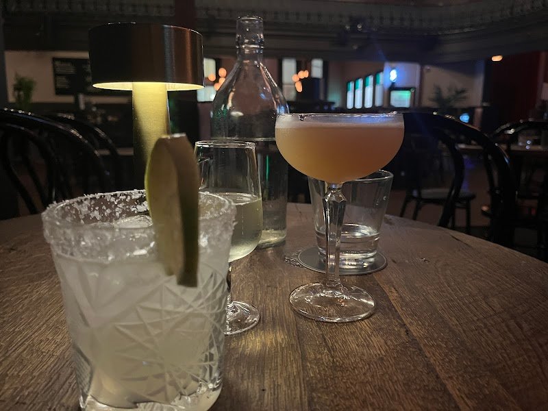 Bartholomew's photo 10