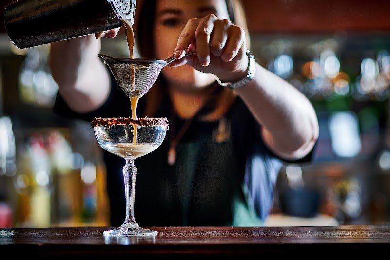 Bartholomew's photo 3