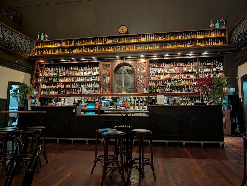 Bartholomew's photo 2