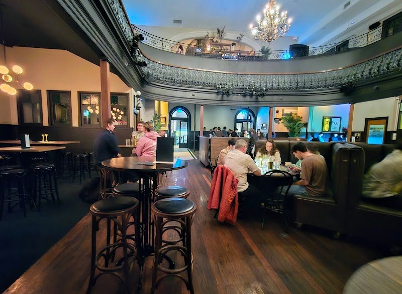 Bartholomew's photo 9