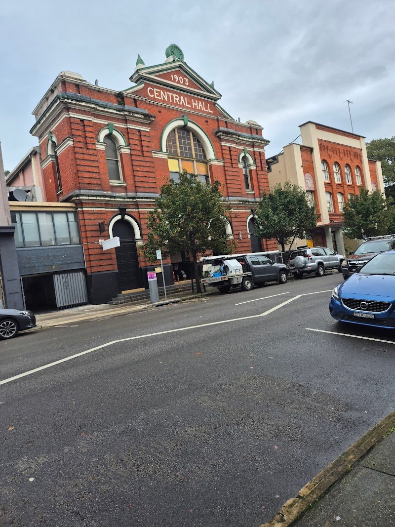 Bartholomew's photo 6